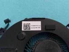 Вентилятор до ноутбука Lenovo Ideapad S340-14IML №2